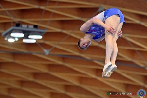 northover rhys gbr foto simone ferraro sfz 6720 copia